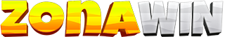 ZONAWIN